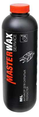 Антикор для скрытых полостей ML