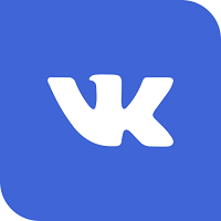 VK переход в магазин Masterwax на OZON