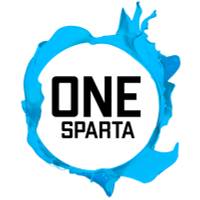 OneSparta