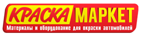 Краскамаркет